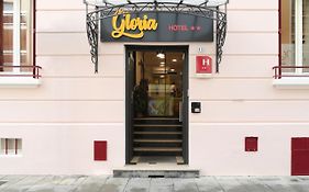 Hotel Gloria
